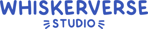 Whiskerverse Studio